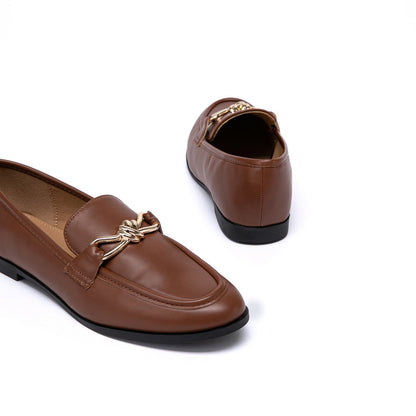 TARPONA