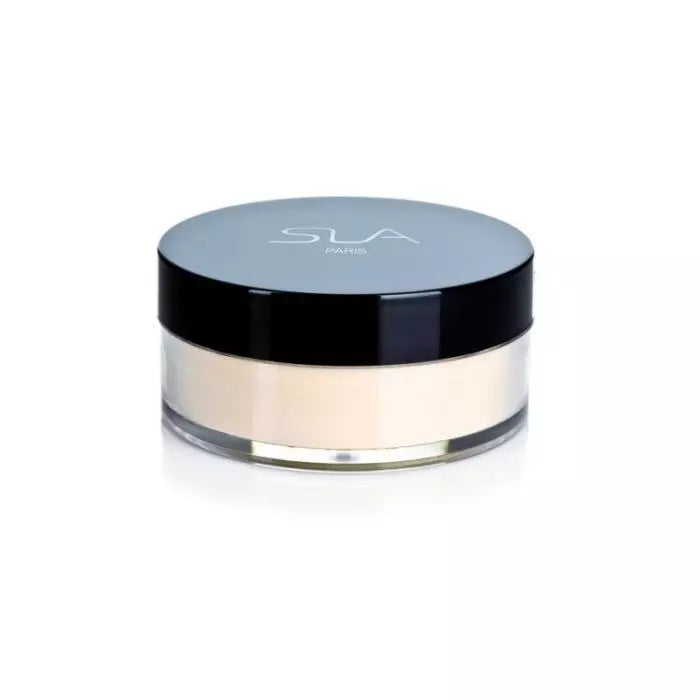 SLA LOOSE POWDER VISION 7