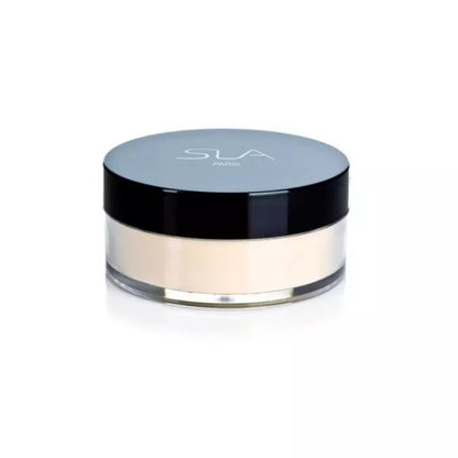 SLA LOOSE POWDER VISION 7