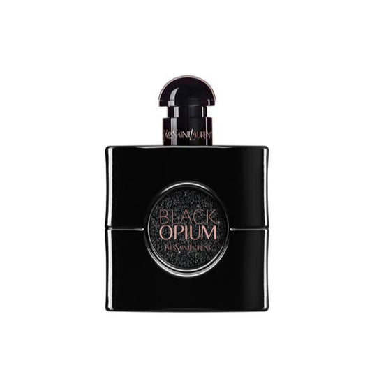 BLACK OPIUM