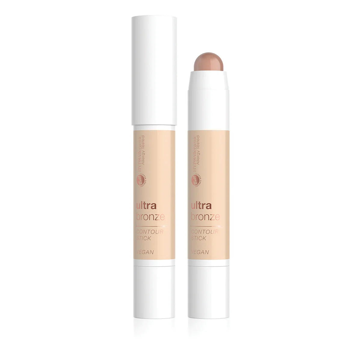 Ultra Light Contour Stick