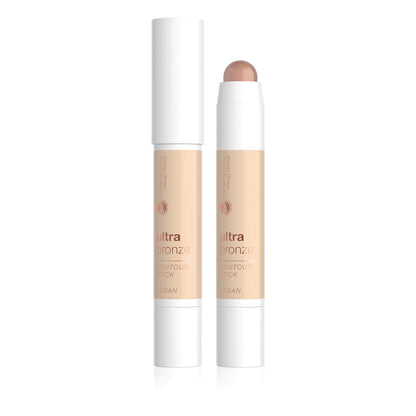 Ultra Light Contour Stick