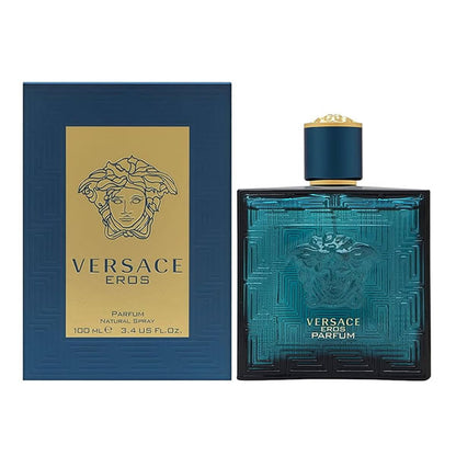 EROS PARFUM