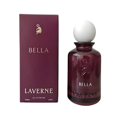 LAVERNE BELLA