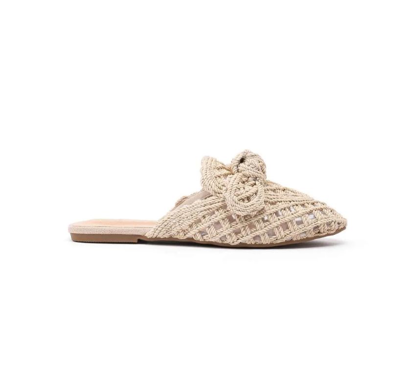 SANDAL