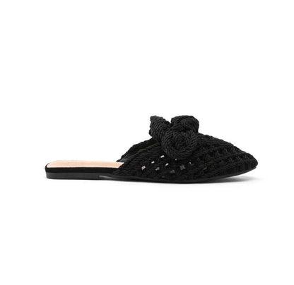 SANDAL