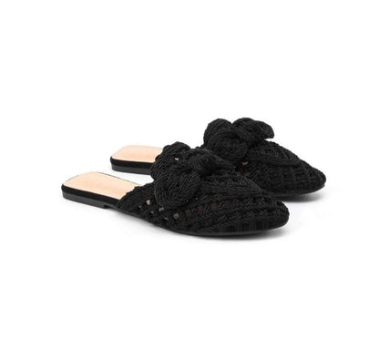 SANDAL