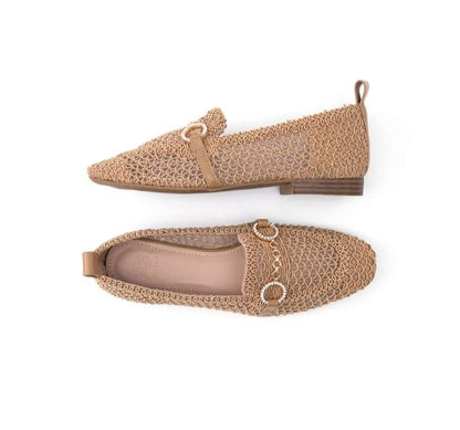 LOAFER