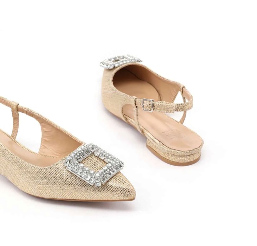 BALLERINE