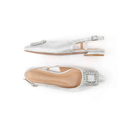 BALLERINE