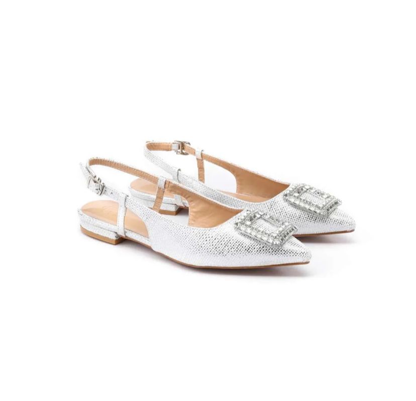 BALLERINE
