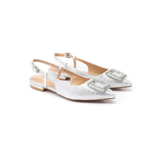 BALLERINE