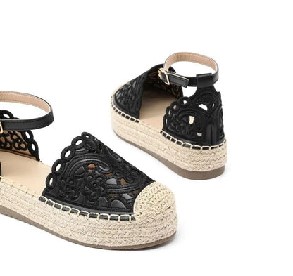 SANDAL
