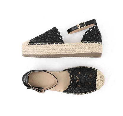 SANDAL