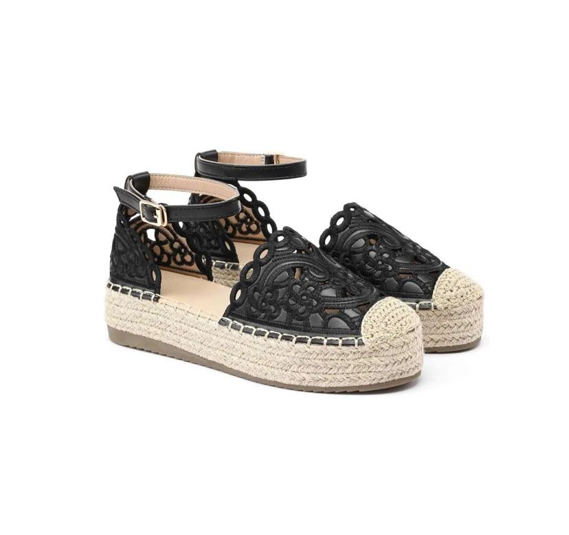 SANDAL