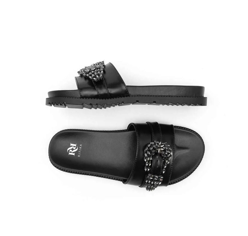 SANDAL