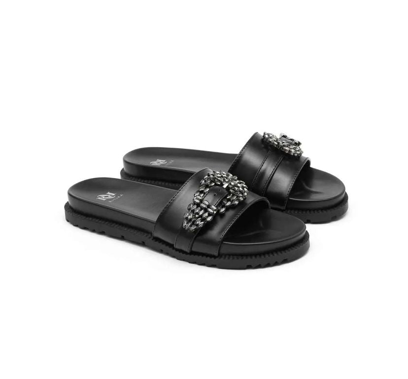 SANDAL