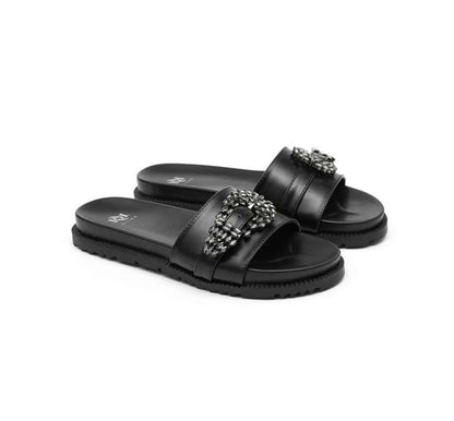 SANDAL