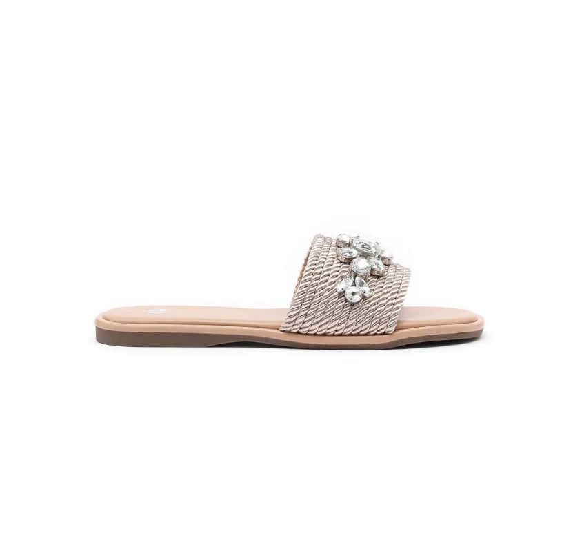 SANDAL