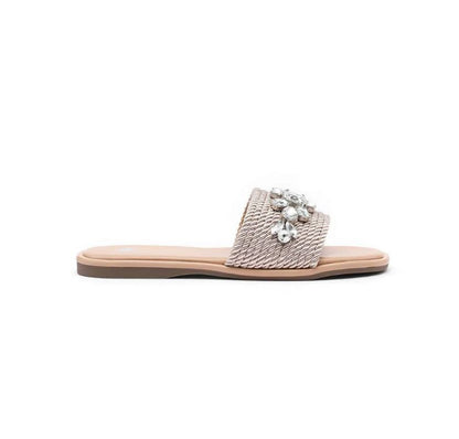 SANDAL