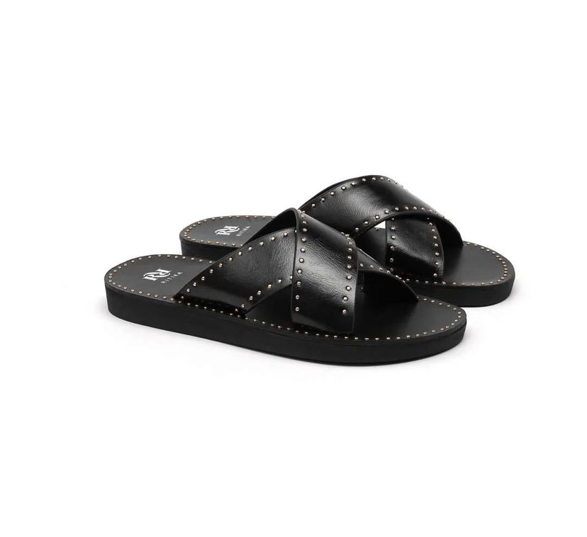 SANDAL
