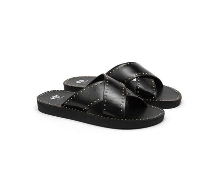 SANDAL