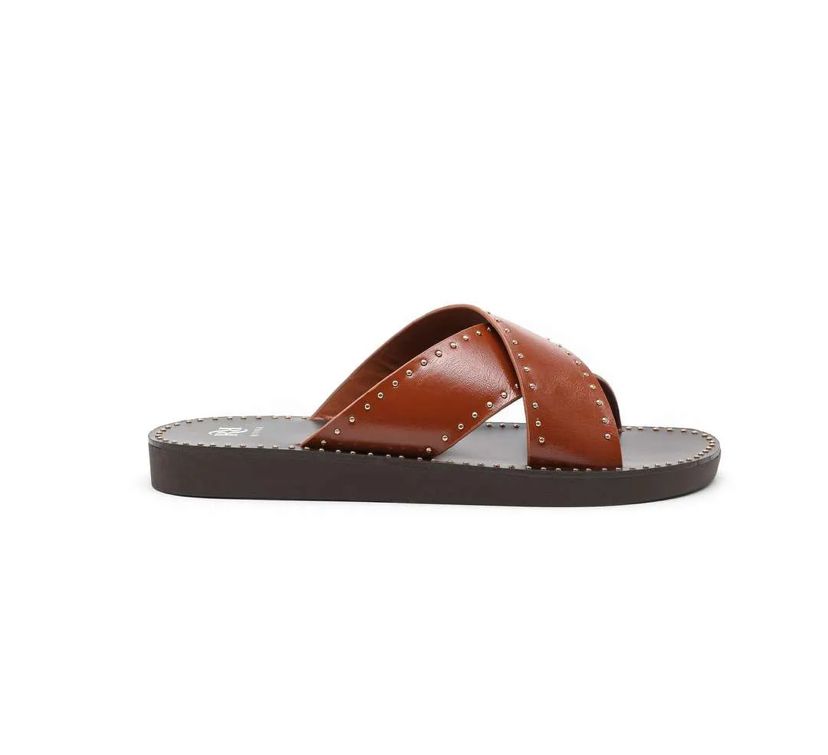 SANDAL