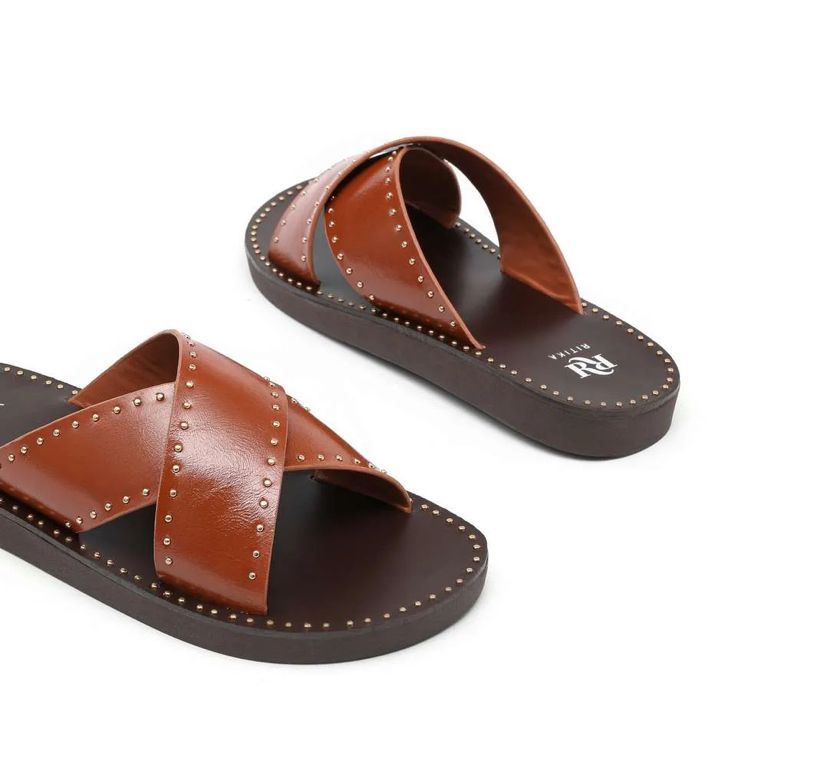 SANDAL