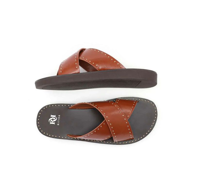 SANDAL