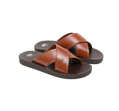 SANDAL