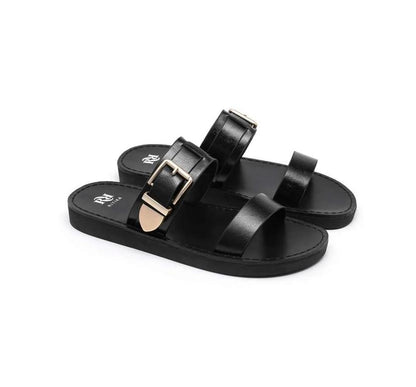 SANDAL