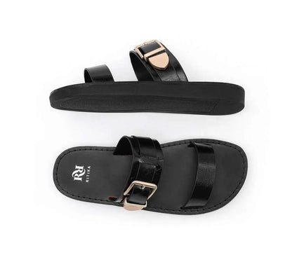 SANDAL