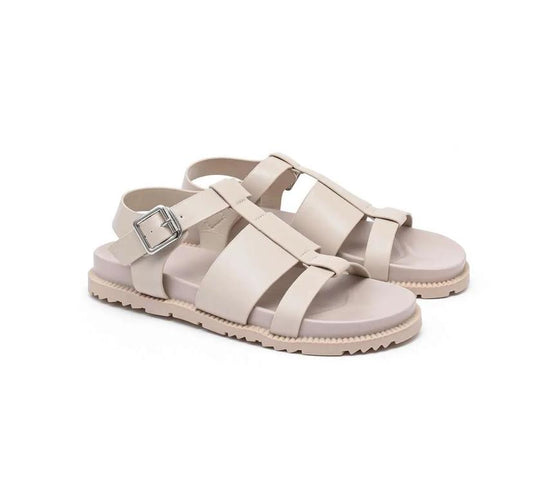 SANDAL