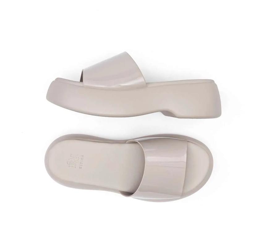 SANDAL