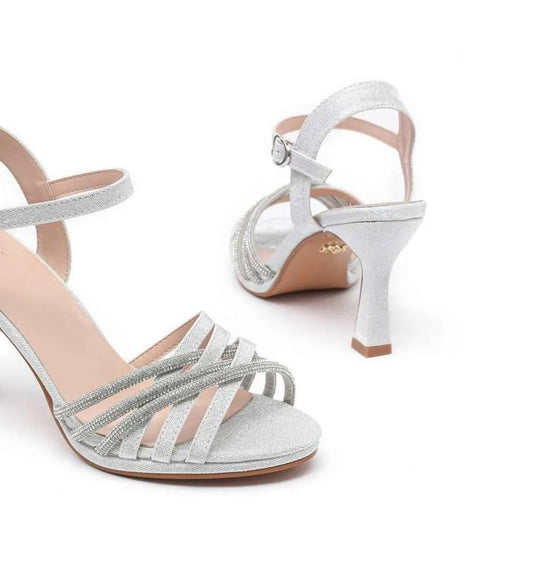SANDAL