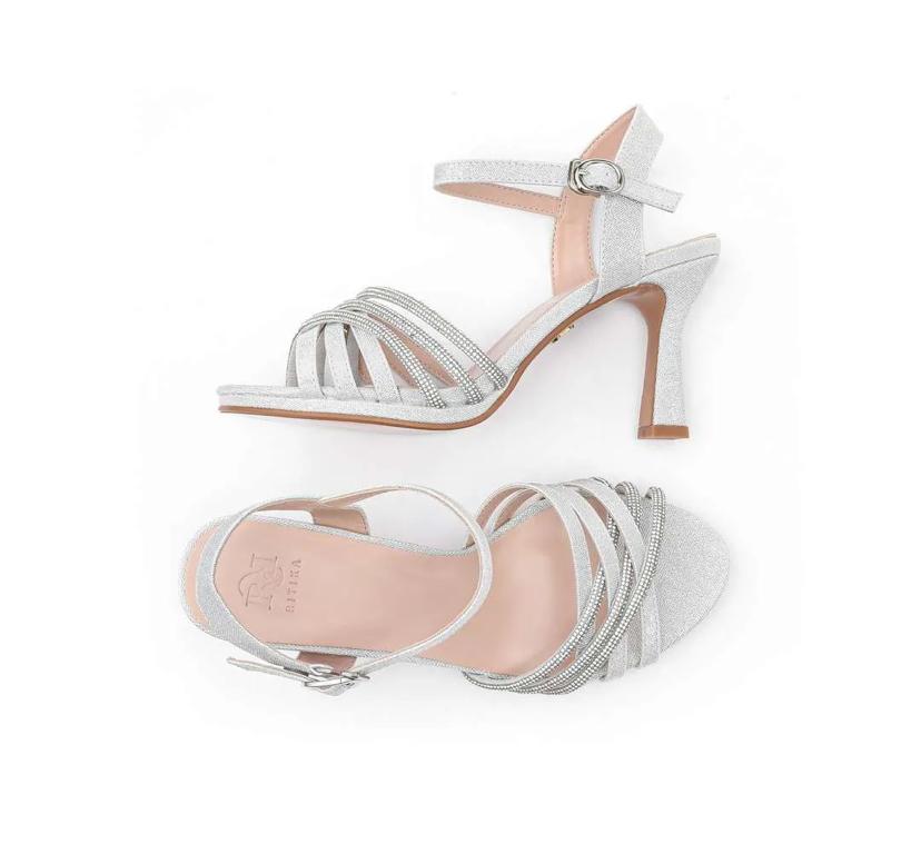 SANDAL