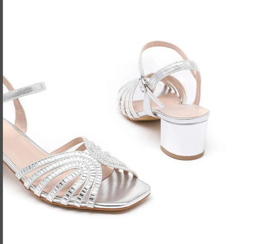 SANDAL