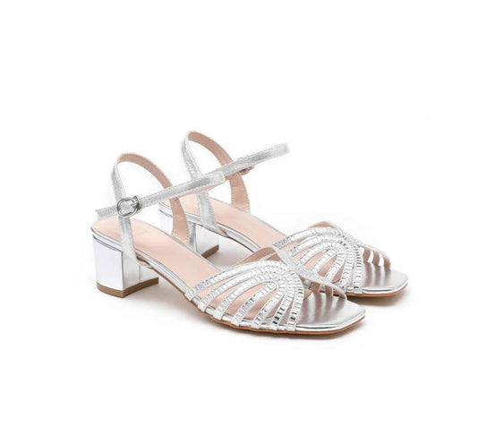 SANDAL