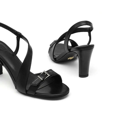 SANDAL
