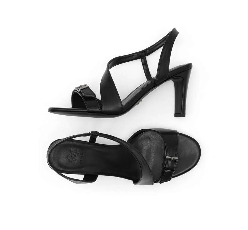 SANDAL