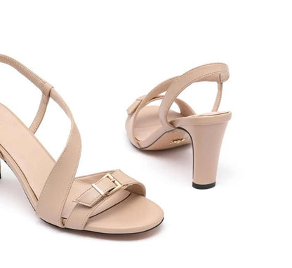 SANDAL