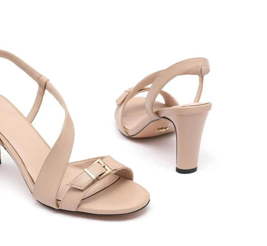 SANDAL