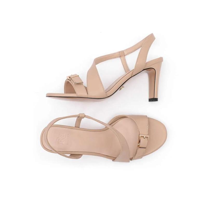 SANDAL