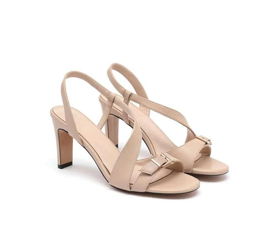 SANDAL