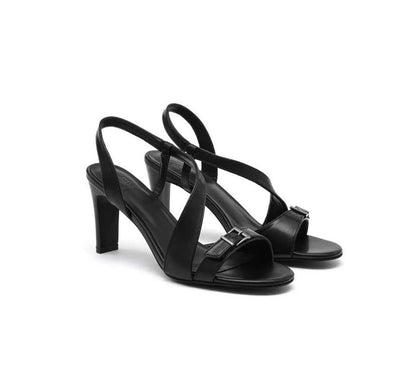 SANDAL