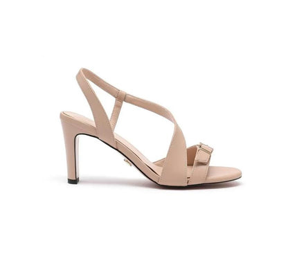 SANDAL