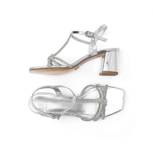 SANDAL