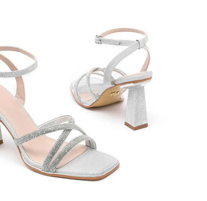 SANDAL