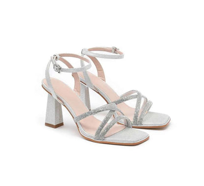 SANDAL