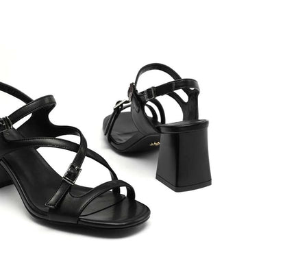 SANDAL